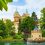 Relive Fairytales at Bojnice Castle